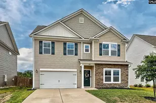 1192 Deep Creek Rd, Blythewood, SC 29016 - Photo 3