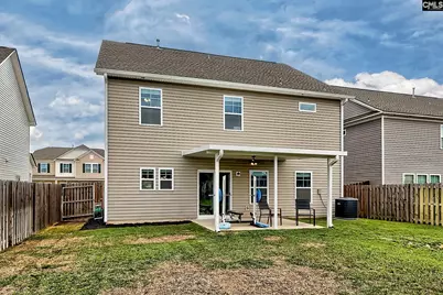 1192 Deep Creek Road, Blythewood, SC 29016 - Photo 39