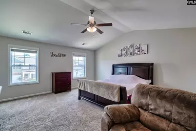 1192 Deep Creek Road, Blythewood, SC 29016 - Photo 23