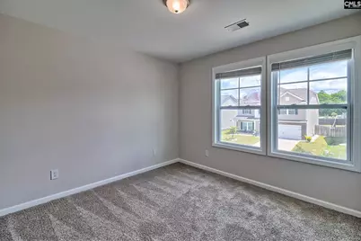 1192 Deep Creek Road, Blythewood, SC 29016 - Photo 29