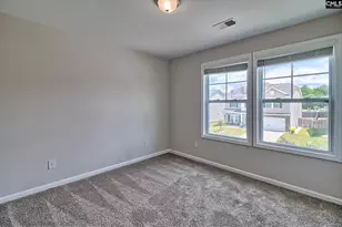 1192 Deep Creek Rd, Blythewood, SC 29016 - Photo 29