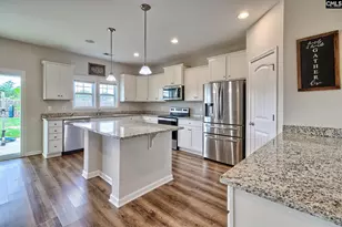 1192 Deep Creek Rd, Blythewood, SC 29016 - Photo 13