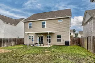 1192 Deep Creek Rd, Blythewood, SC 29016 - Photo 39