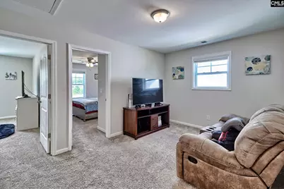 1192 Deep Creek Road, Blythewood, SC 29016 - Photo 31