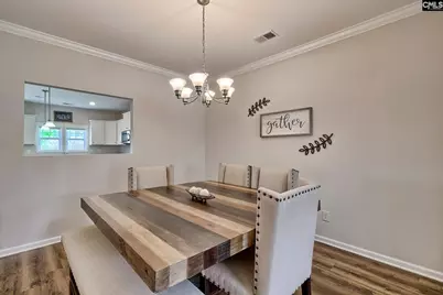 1192 Deep Creek Road, Blythewood, SC 29016 - Photo 9
