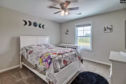 1192 Deep Creek Road, Blythewood, SC 29016 - Photo 35