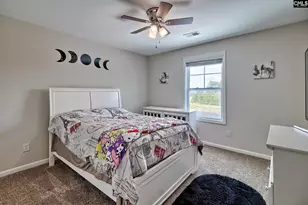 1192 Deep Creek Rd, Blythewood, SC 29016 - Photo 35