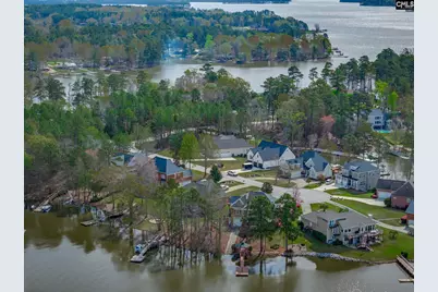 1225 Peninsula Drive #112, Prosperity, SC 29127 - Photo 17