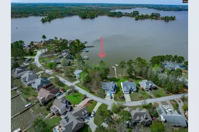 1225 Peninsula Drive #112, Prosperity, SC 29127 - Photo 9