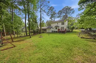 319 Brook Hollow Dr, Columbia, SC 29229 - Photo 19
