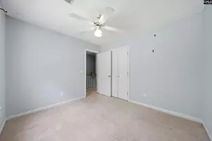 319 Brook Hollow Dr, Columbia, SC 29229 - Photo 15