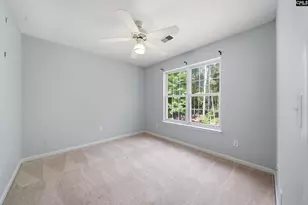 319 Brook Hollow Dr, Columbia, SC 29229 - Photo 17