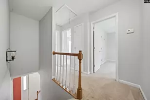319 Brook Hollow Dr, Columbia, SC 29229 - Photo 11