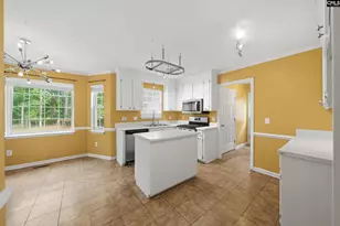 319 Brook Hollow Dr, Columbia, SC 29229 - Photo 9
