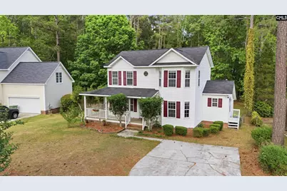 319 Brook Hollow Drive, Columbia, SC 29229 - Photo 3
