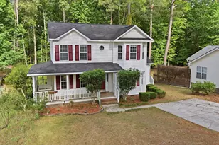 319 Brook Hollow Dr, Columbia, SC 29229 - Photo 3