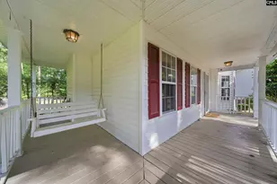 319 Brook Hollow Dr, Columbia, SC 29229 - Photo 5