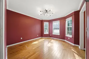 319 Brook Hollow Dr, Columbia, SC 29229 - Photo 7