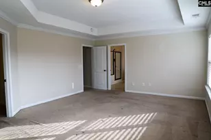202 Penwood Ln, Lexington, SC 29072 - Photo 17