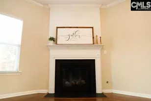 202 Penwood Ln, Lexington, SC 29072 - Photo 13