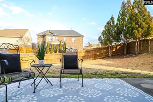 202 Penwood Ln, Lexington, SC 29072 - Photo 29