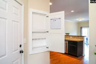 202 Penwood Ln, Lexington, SC 29072 - Photo 5