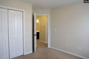 202 Penwood Ln, Lexington, SC 29072 - Photo 27