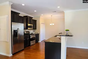 202 Penwood Ln, Lexington, SC 29072 - Photo 9