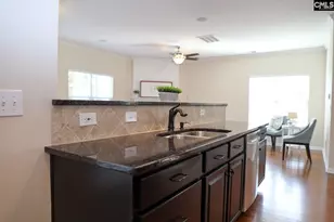 202 Penwood Ln, Lexington, SC 29072 - Photo 7