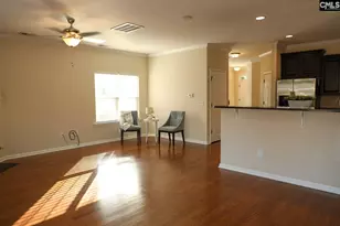 202 Penwood Ln, Lexington, SC 29072 - Photo 11