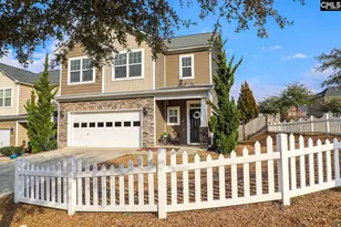 202 Penwood Ln, Lexington, SC 29072 - Photo 3