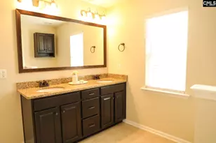 202 Penwood Ln, Lexington, SC 29072 - Photo 23