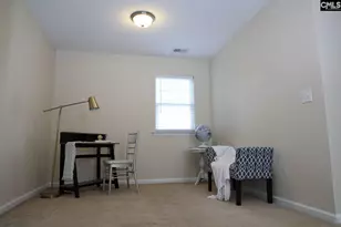 202 Penwood Ln, Lexington, SC 29072 - Photo 15
