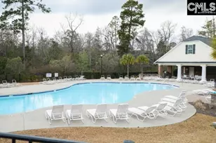 202 Penwood Ln, Lexington, SC 29072 - Photo 31