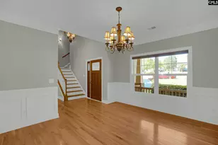 47 Waybrook Ct, Columbia, SC 29212 - Photo 7