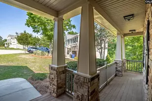 47 Waybrook Ct, Columbia, SC 29212 - Photo 3