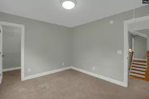 47 Waybrook Ct, Columbia, SC 29212 - Photo 25