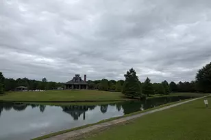 47 Waybrook Ct, Columbia, SC 29212 - Photo 47