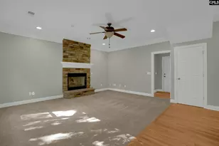 47 Waybrook Ct, Columbia, SC 29212 - Photo 15