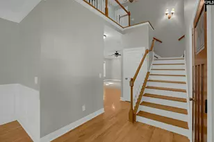 47 Waybrook Ct, Columbia, SC 29212 - Photo 5