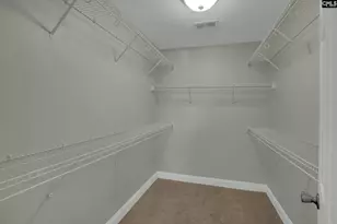 47 Waybrook Ct, Columbia, SC 29212 - Photo 21
