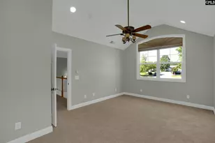 47 Waybrook Ct, Columbia, SC 29212 - Photo 19