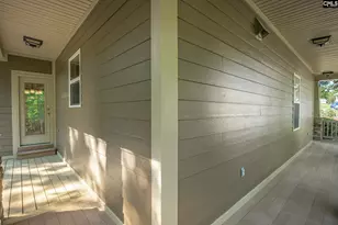47 Waybrook Ct, Columbia, SC 29212 - Photo 35