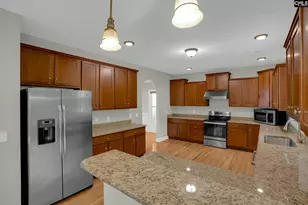 47 Waybrook Ct, Columbia, SC 29212 - Photo 11
