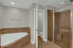 47 Waybrook Ct, Columbia, SC 29212 - Photo 23