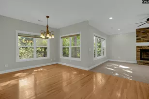 47 Waybrook Ct, Columbia, SC 29212 - Photo 13