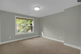 47 Waybrook Ct, Columbia, SC 29212 - Photo 27