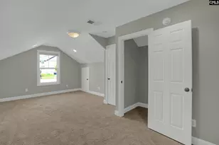 47 Waybrook Ct, Columbia, SC 29212 - Photo 29