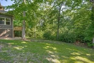 47 Waybrook Ct, Columbia, SC 29212 - Photo 37