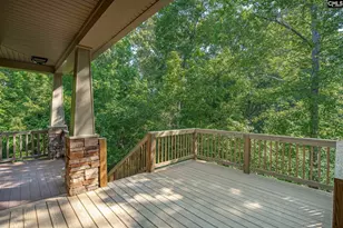 47 Waybrook Ct, Columbia, SC 29212 - Photo 31